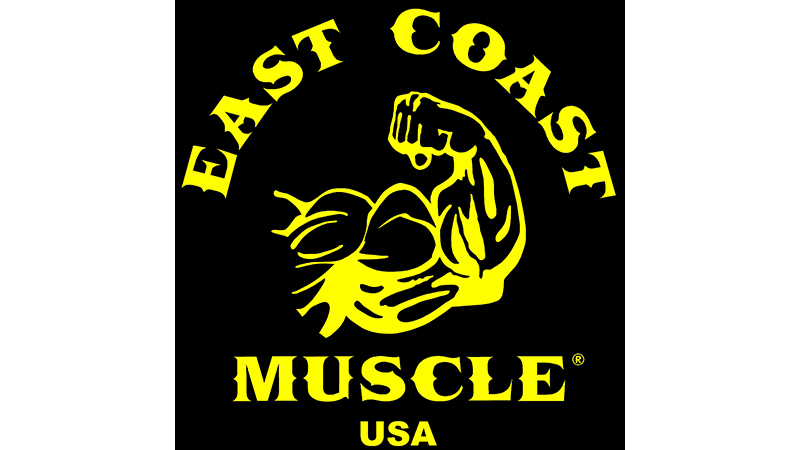 East Coast Muscle & Fitness